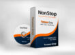 NonStop e-Okul Programı