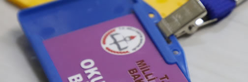 Okul Aile Bilirliği Kartı Okul Aile Bilirliği Kartı