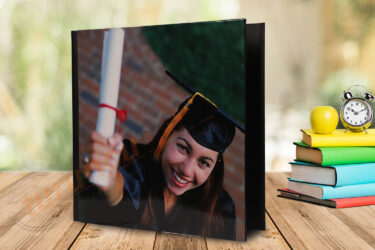 Turuncu Baskı 3 lü Albüm