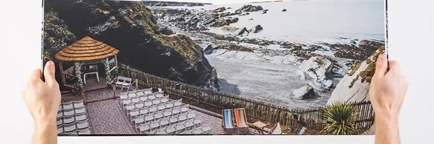 Foto Kitap Fotoğraf Albümü