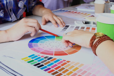 Turuncu Baskı Copy Center