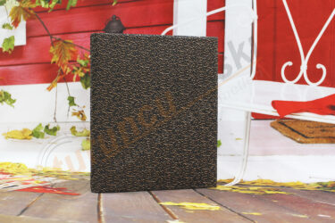 3'lü Paspartu Okul Albümü