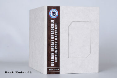 Paspartu Okul Albümü Renk Kodu-03