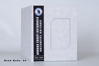 Paspartu Okul Albümü Renk Kodu-04