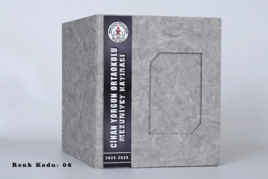 Paspartu Okul Albümü Renk Kodu-06