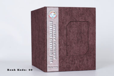 Paspartu Okul Albümü Renk Kodu-09