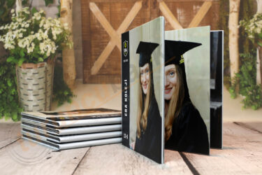 Anaokulu Mezuniyet Albümü 46-25