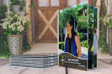 Ortaokul Mezuniyet Albümü 44-30